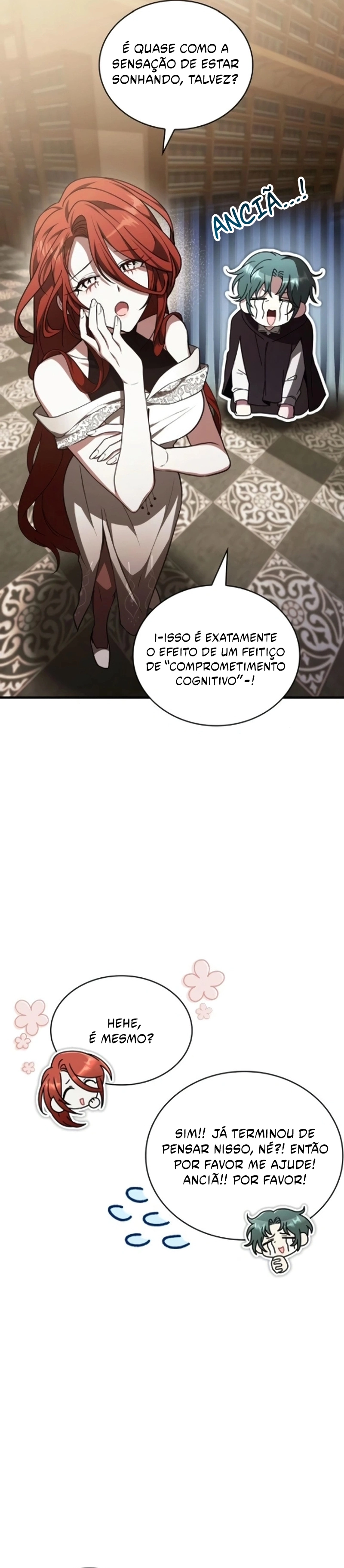 Página 14 do Capítulo 79