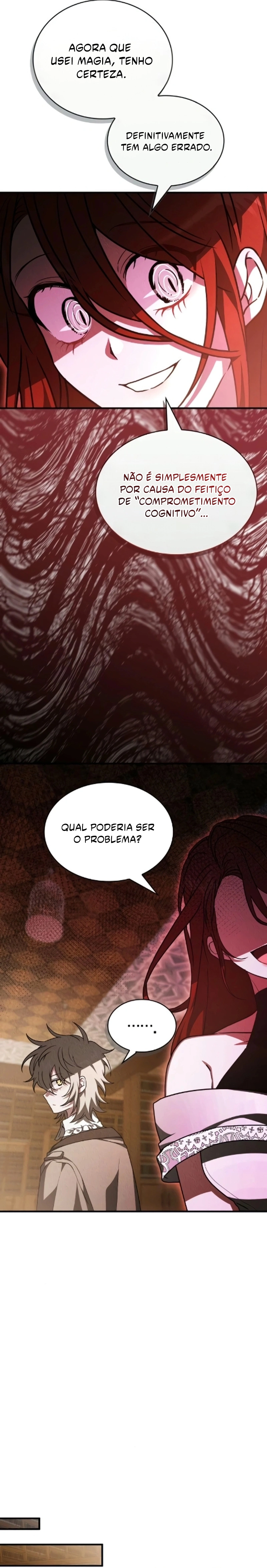 Página 20 do Capítulo 79