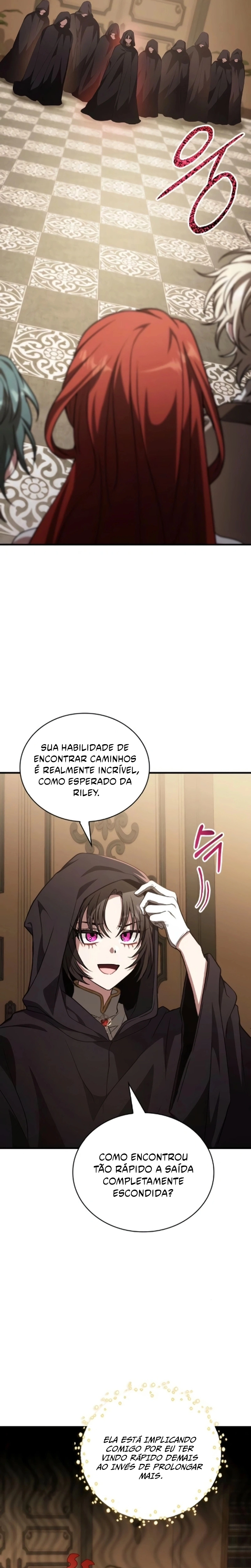 Página 22 do Capítulo 79