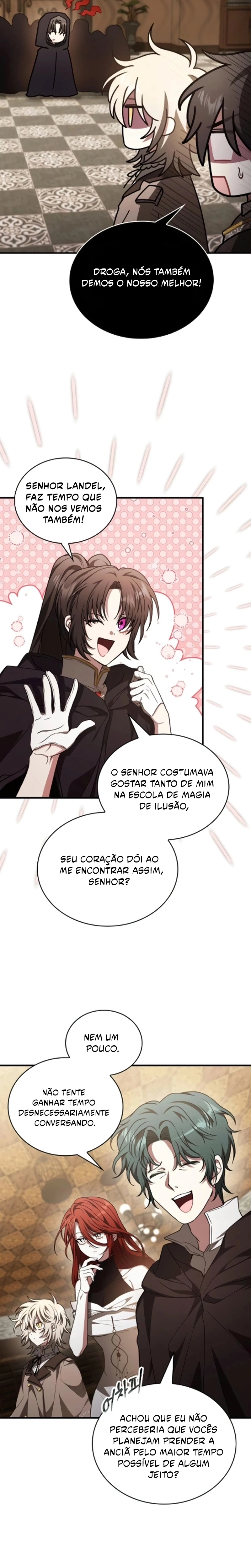 Página 23 do Capítulo 79