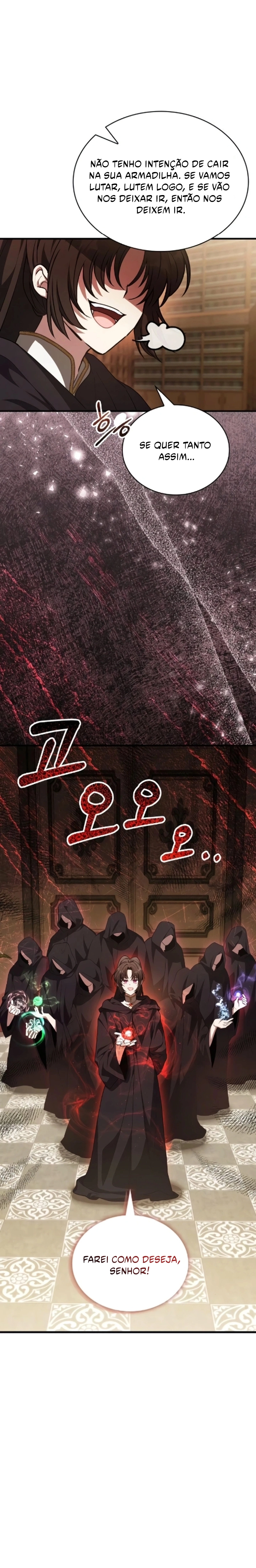 Página 24 do Capítulo 79