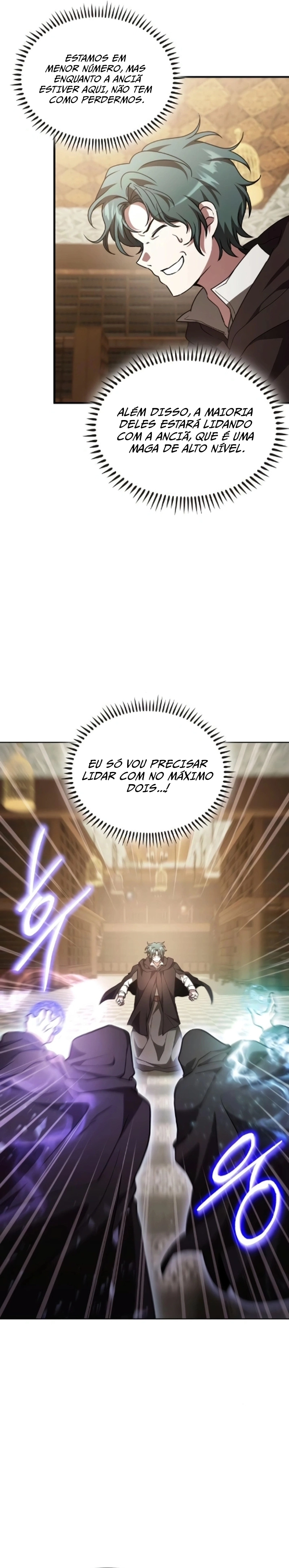 Página 25 do Capítulo 79
