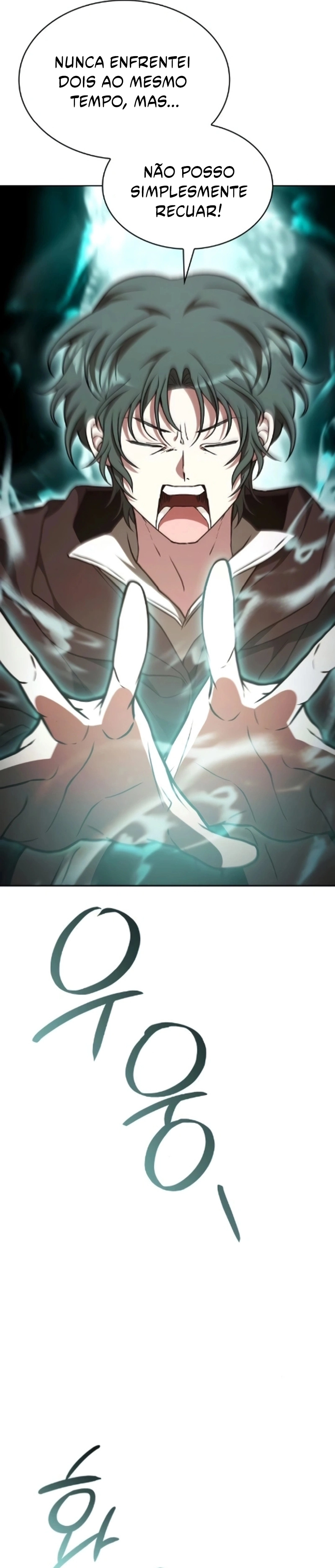 Página 26 do Capítulo 79
