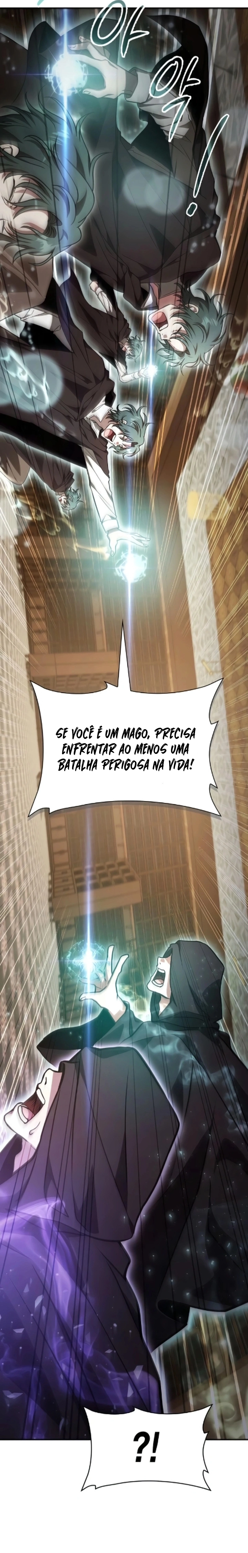 Página 27 do Capítulo 79