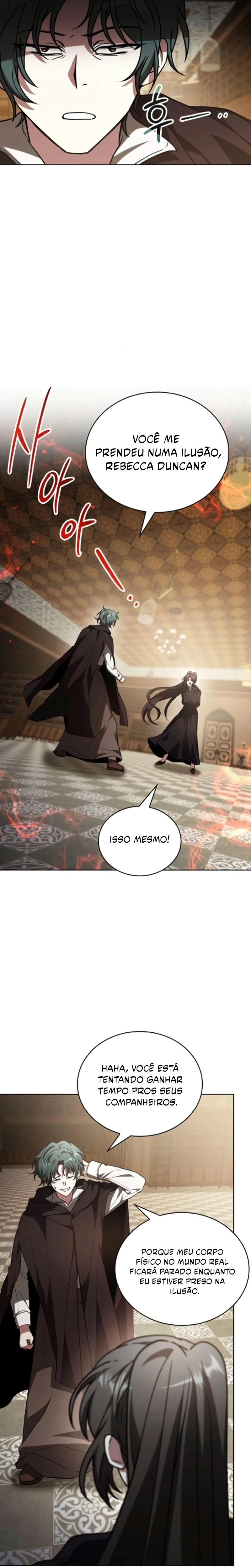 Página 31 do Capítulo 79