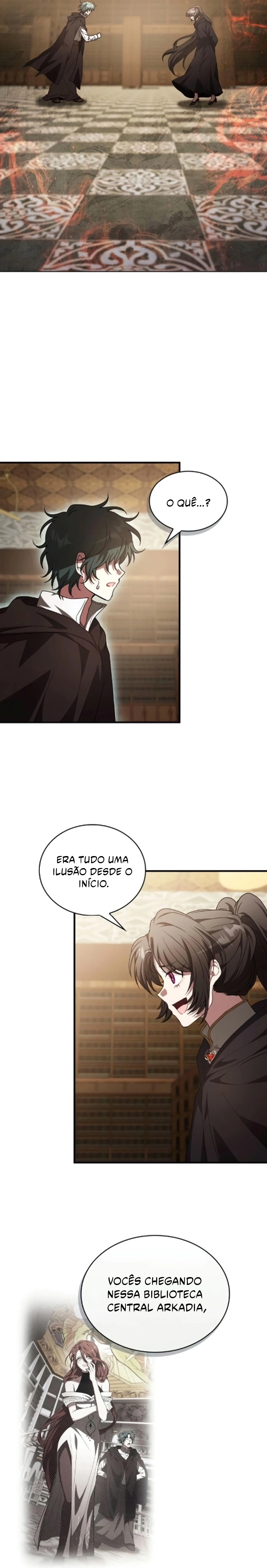 Página 33 do Capítulo 79