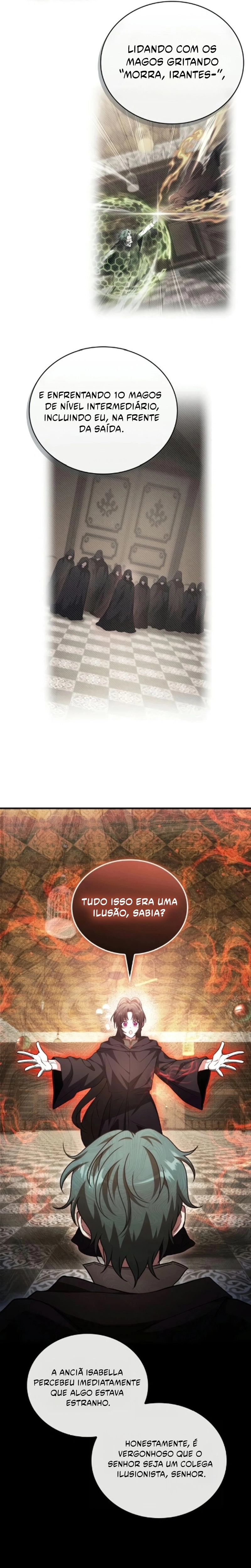 Página 34 do Capítulo 79