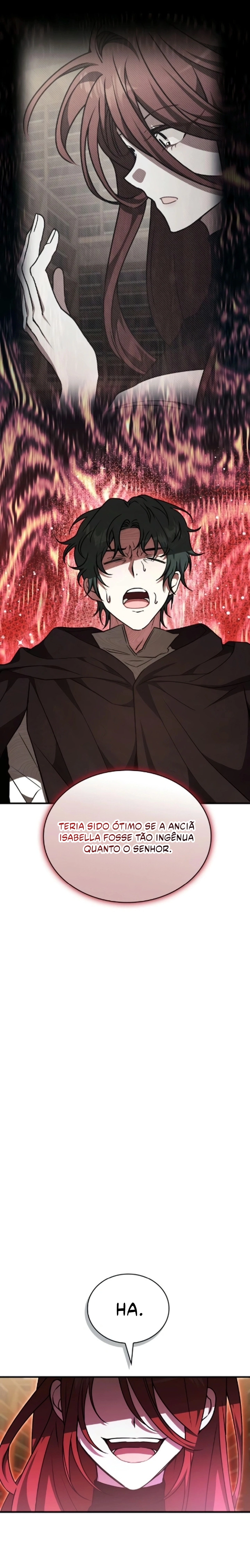 Página 35 do Capítulo 79