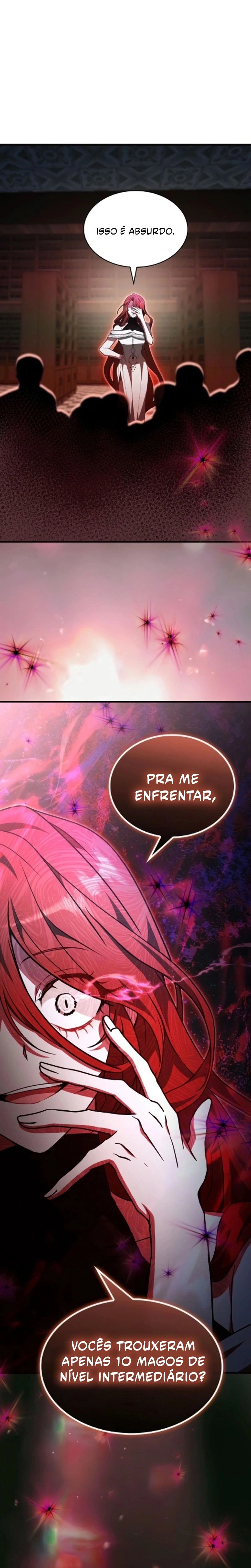 Página 36 do Capítulo 79