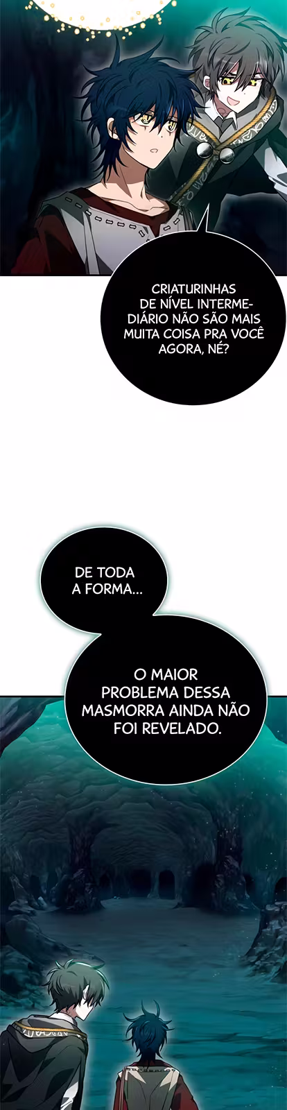 Página 23 do Capítulo 52