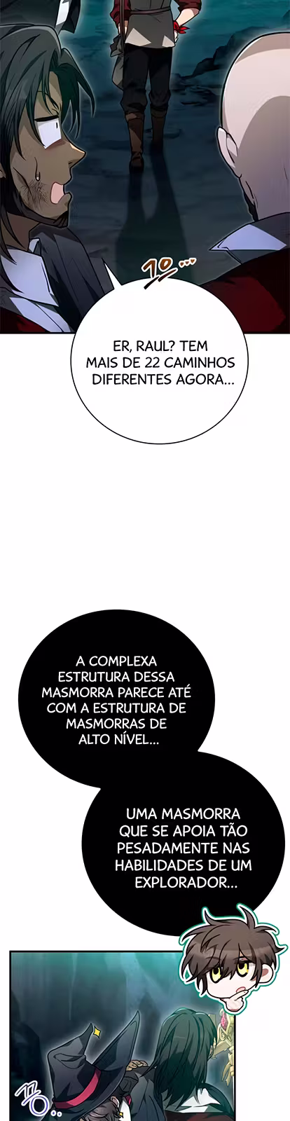 Página 24 do Capítulo 52