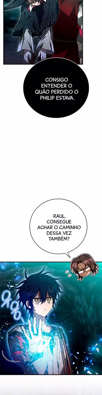 Página 25 do Capítulo 52