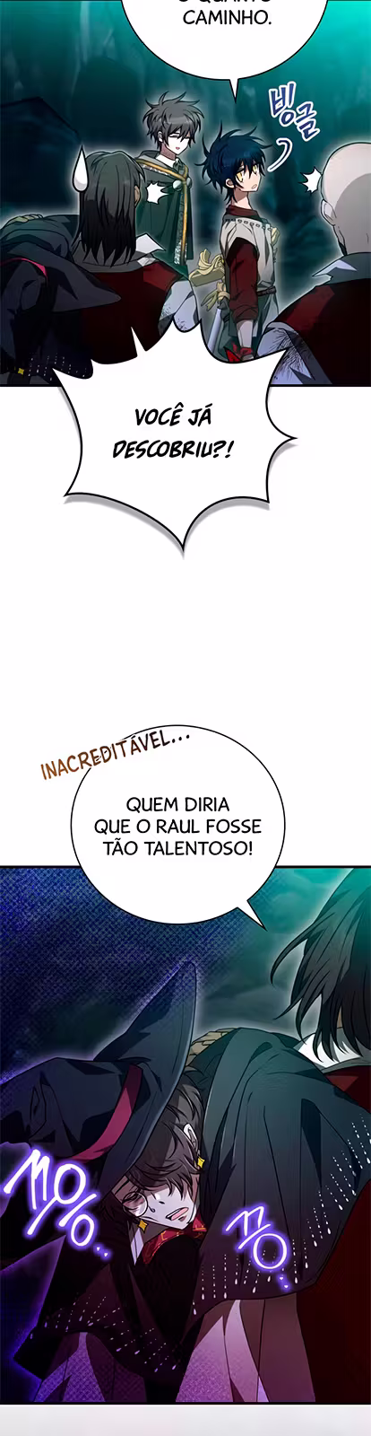 Página 27 do Capítulo 52