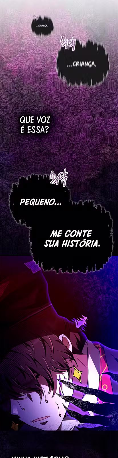 Página 28 do Capítulo 52