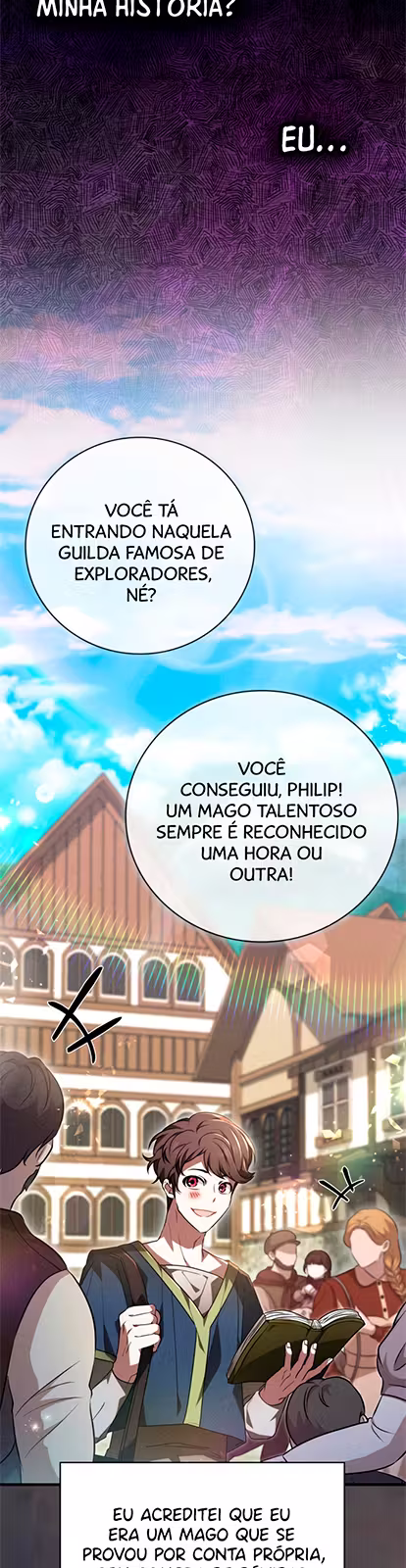 Página 29 do Capítulo 52