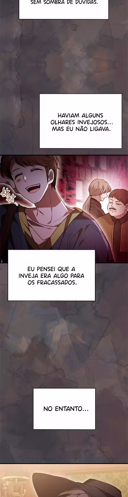 Página 30 do Capítulo 52