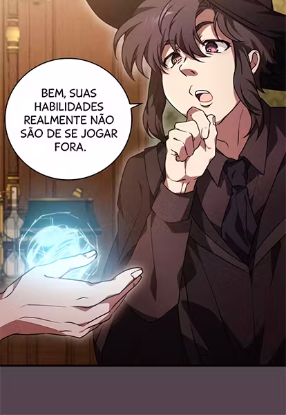 Página 31 do Capítulo 52
