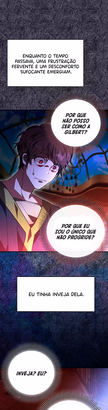 Página 35 do Capítulo 52