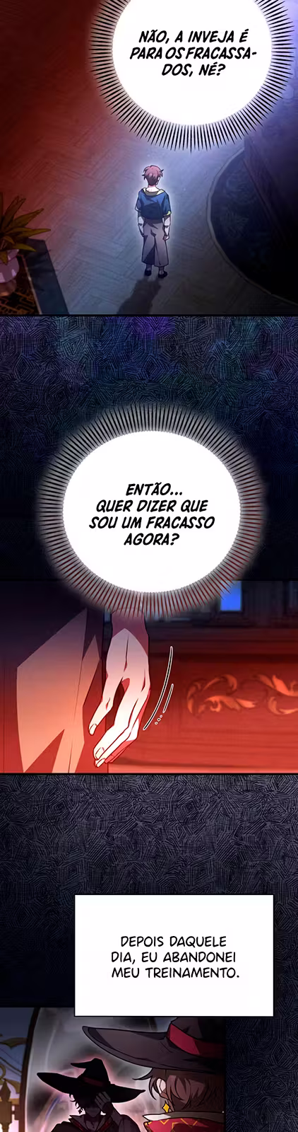 Página 36 do Capítulo 52