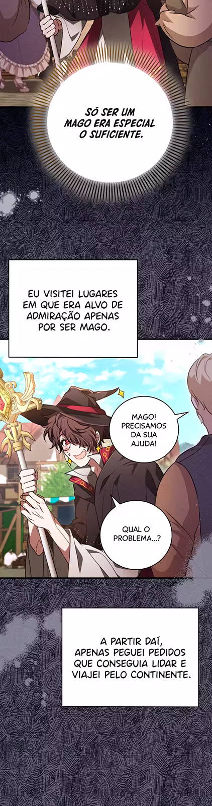 Página 38 do Capítulo 52