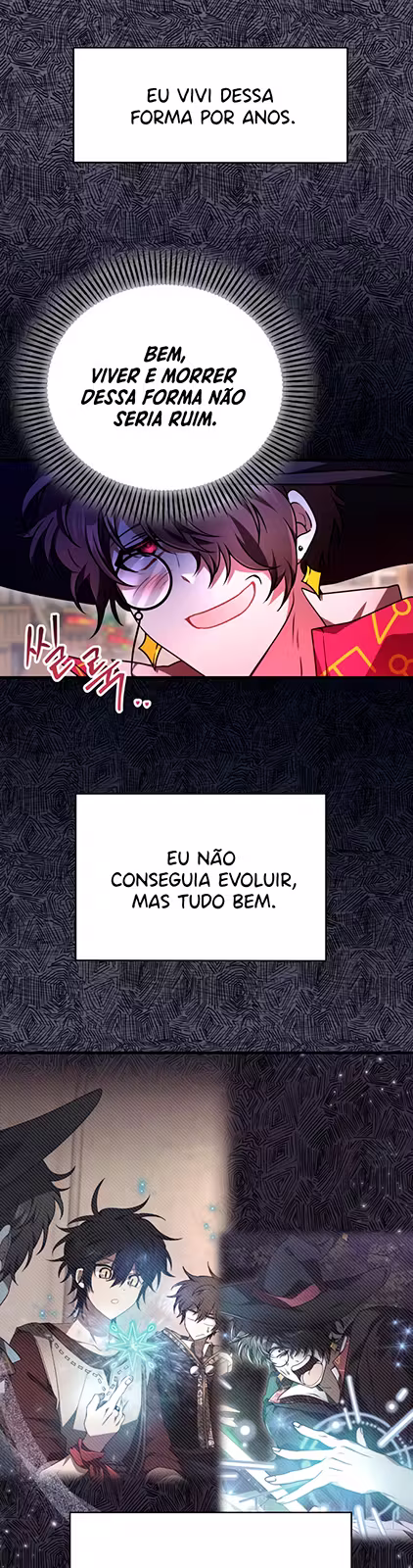 Página 39 do Capítulo 52