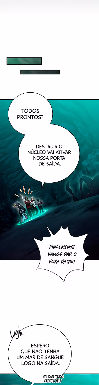 Página 53 do Capítulo 52