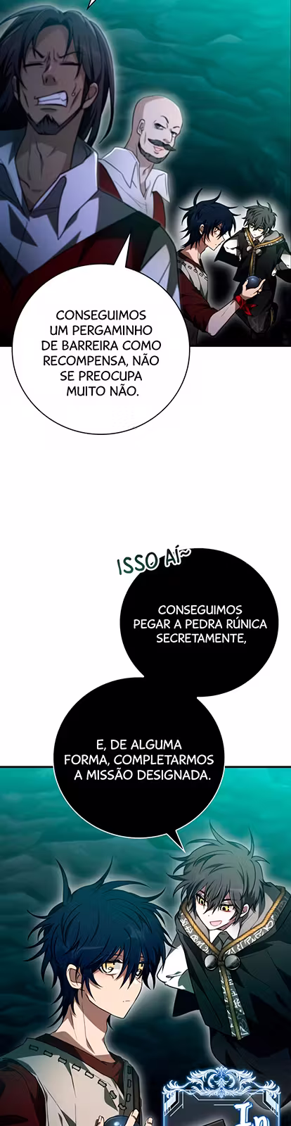 Página 54 do Capítulo 52
