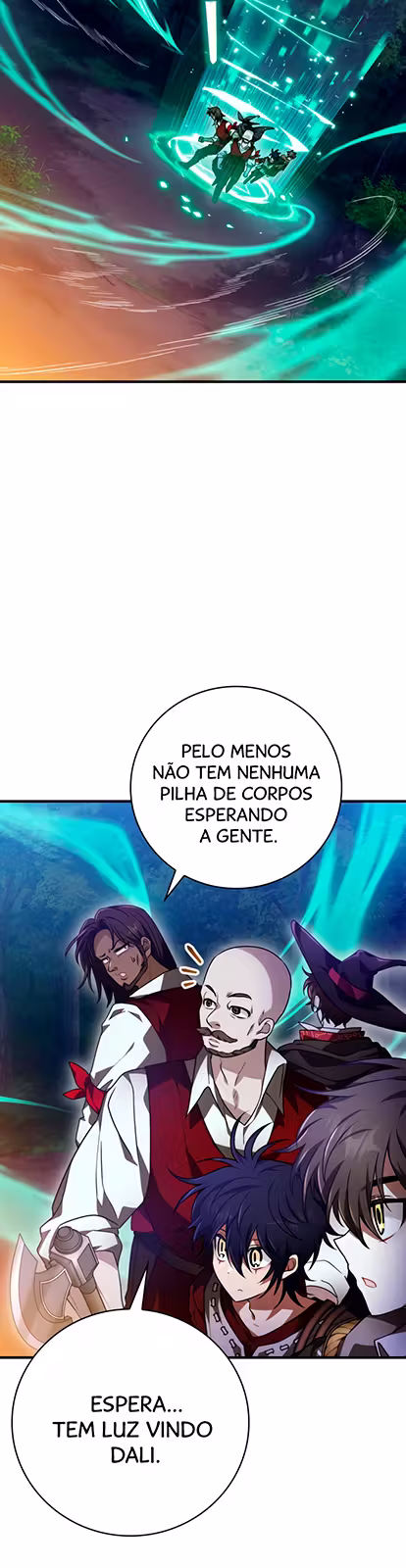 Página 58 do Capítulo 52