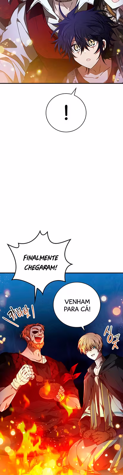 Página 60 do Capítulo 52