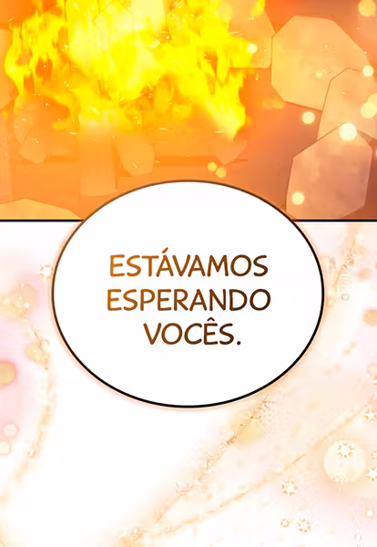 Página 61 do Capítulo 52