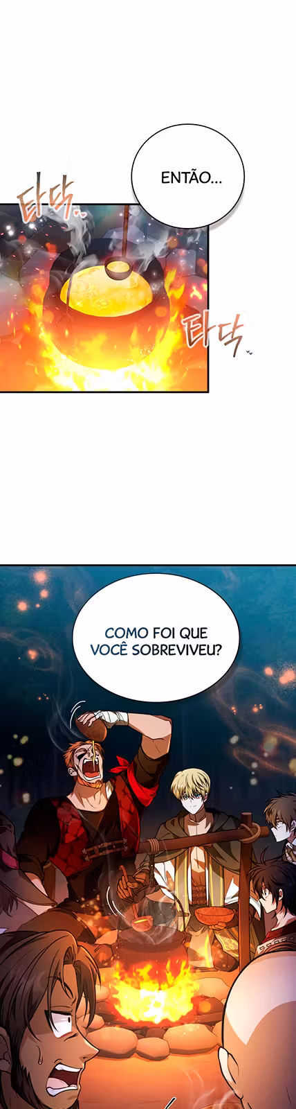 Página 2 do Capítulo 53