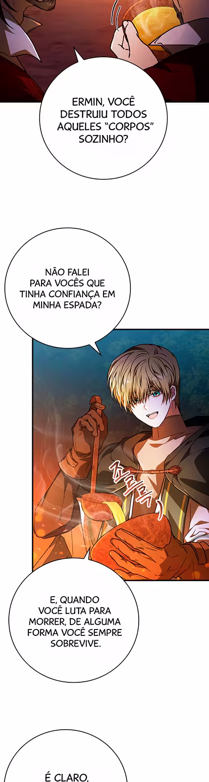 Página 3 do Capítulo 53