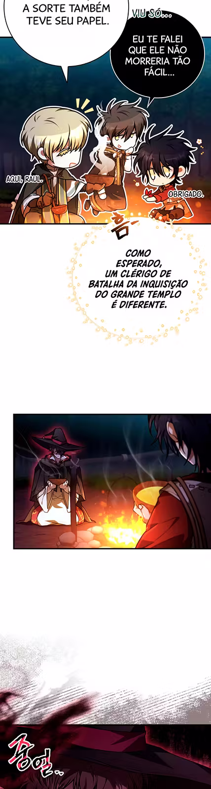 Página 4 do Capítulo 53