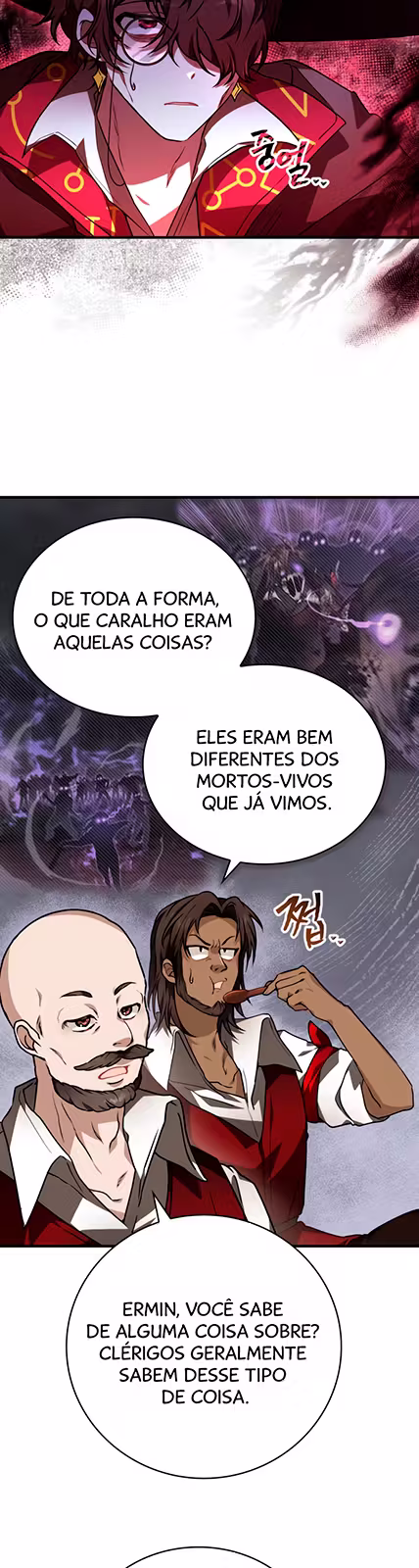 Página 5 do Capítulo 53