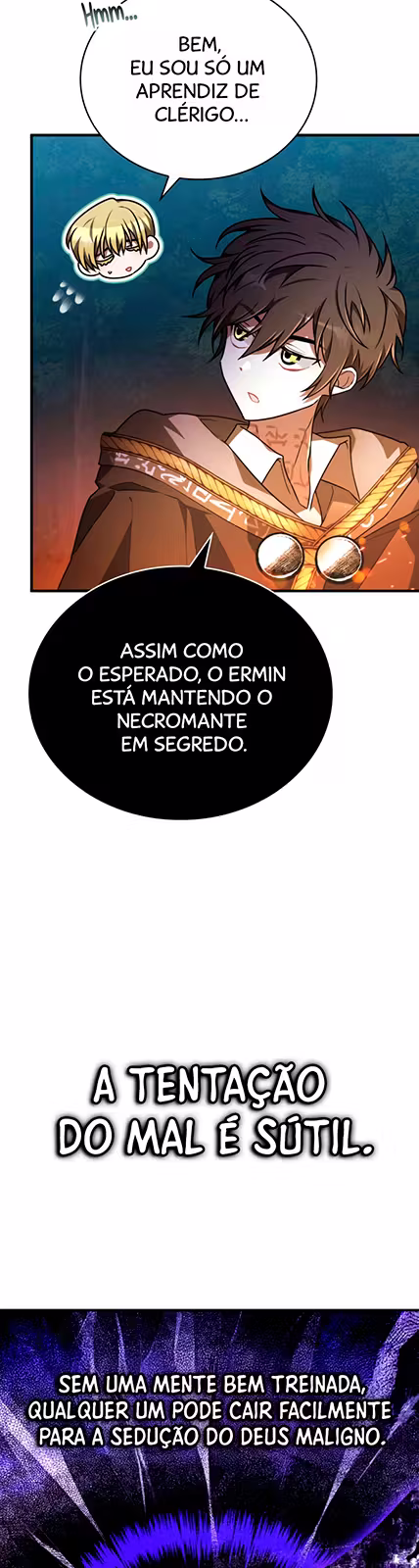 Página 6 do Capítulo 53