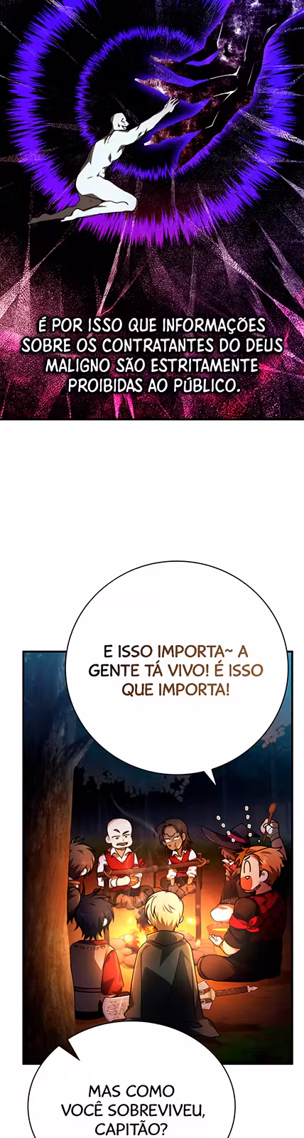 Página 7 do Capítulo 53
