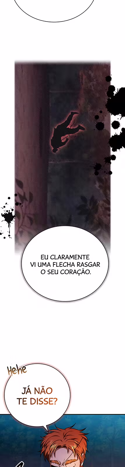 Página 8 do Capítulo 53