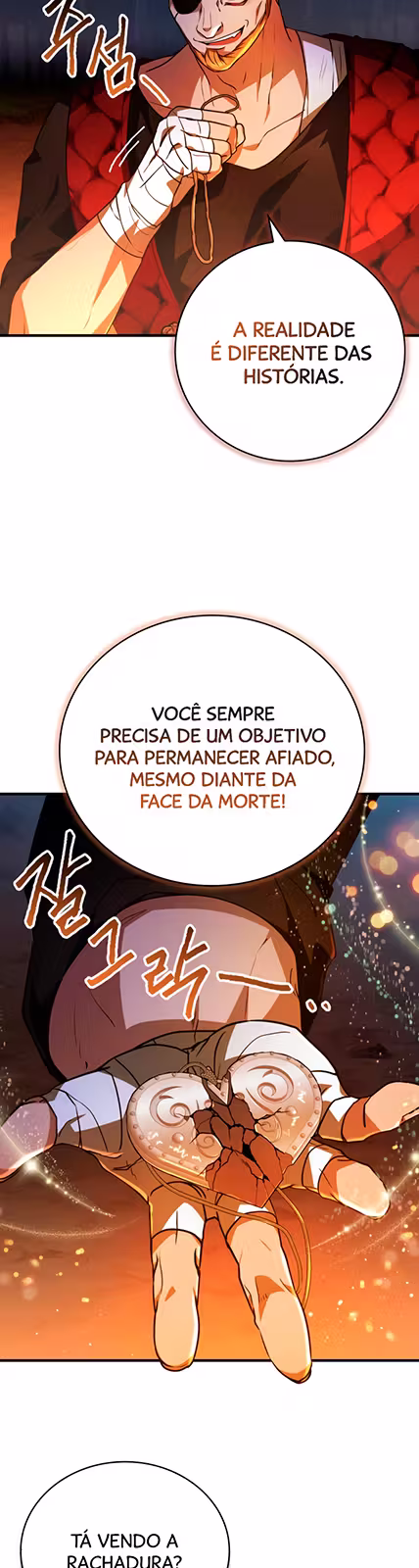 Página 9 do Capítulo 53