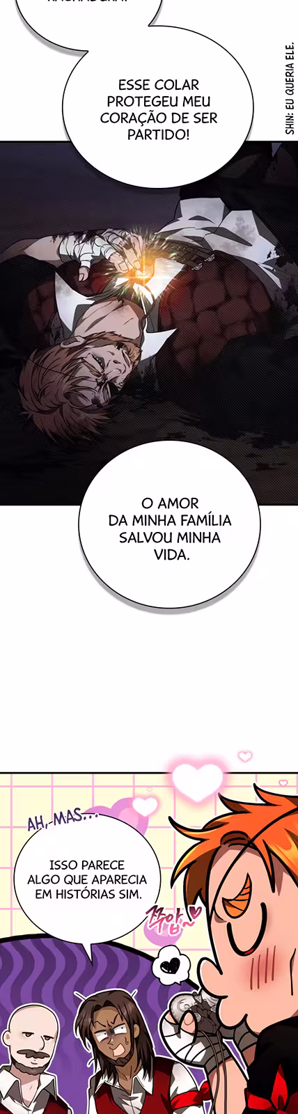 Página 10 do Capítulo 53