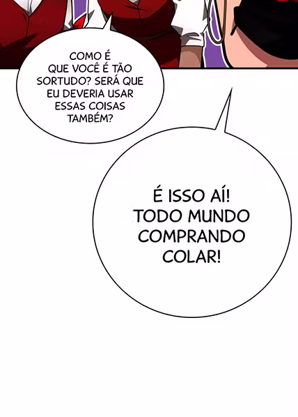 Página 11 do Capítulo 53