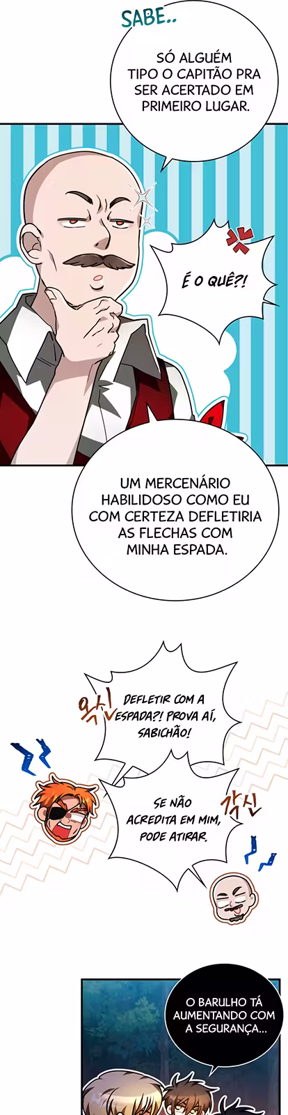Página 12 do Capítulo 53