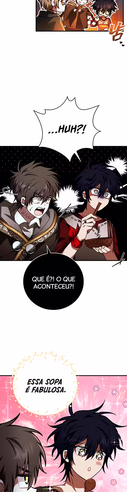 Página 13 do Capítulo 53