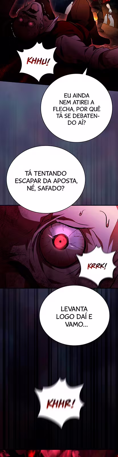 Página 15 do Capítulo 53