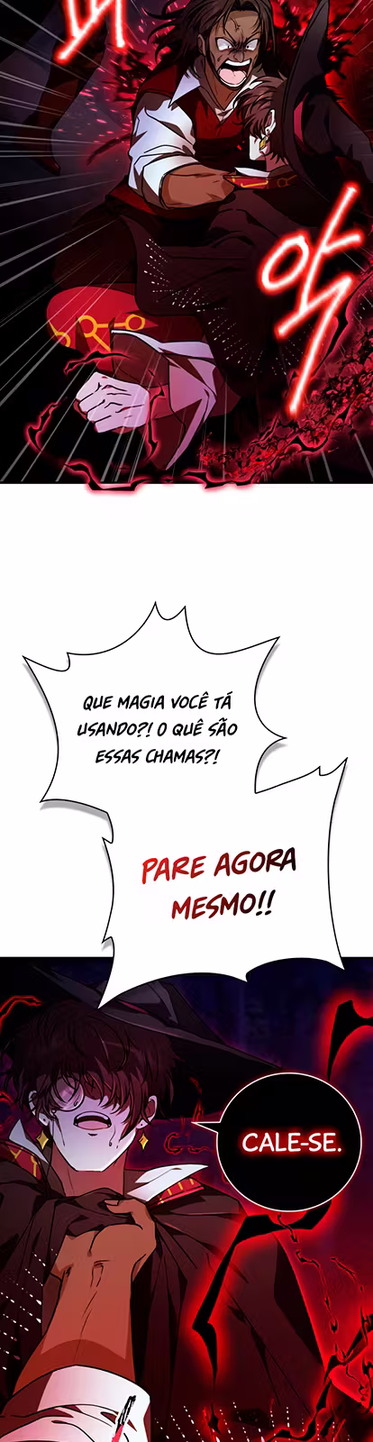Página 18 do Capítulo 53