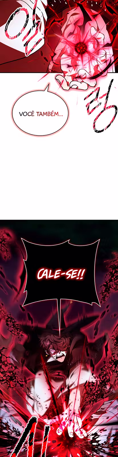 Página 19 do Capítulo 53