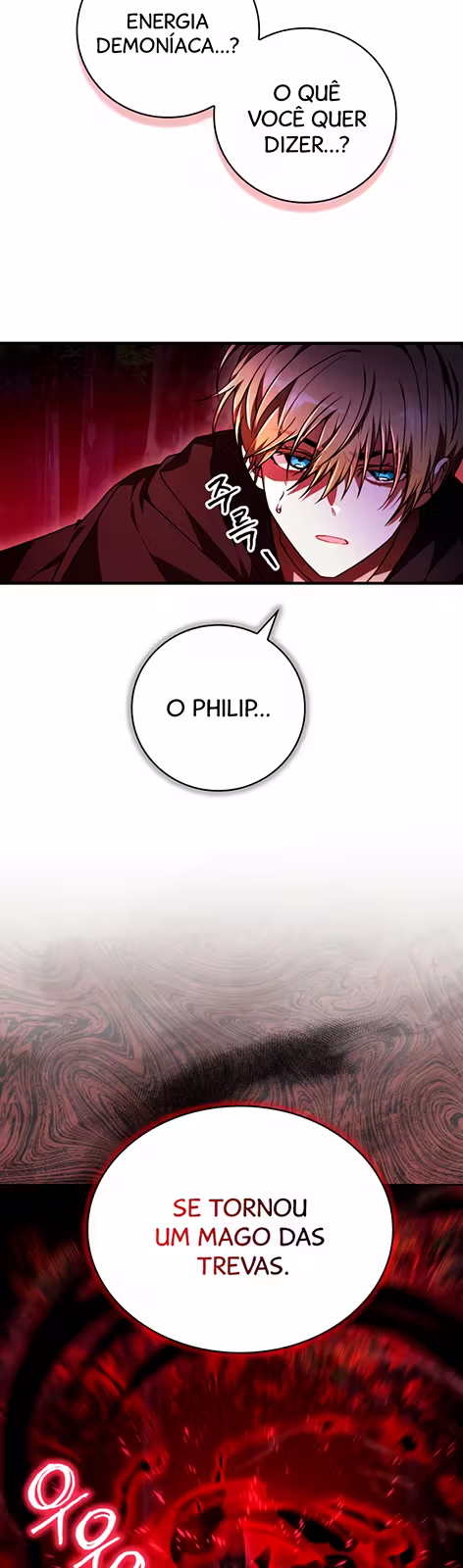 Página 23 do Capítulo 53