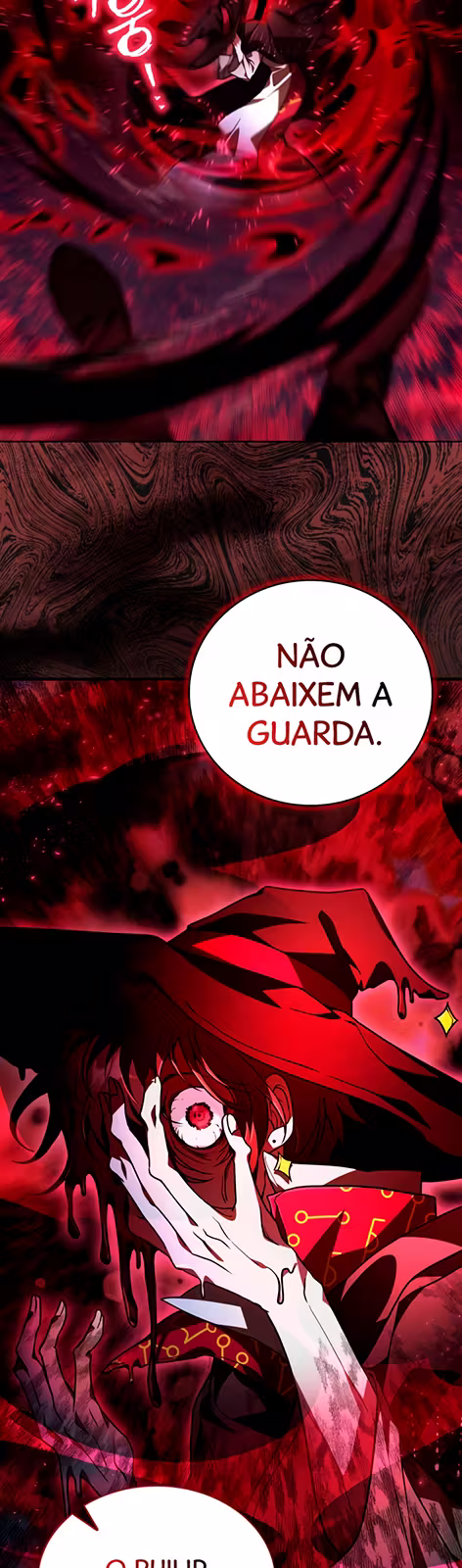 Página 24 do Capítulo 53