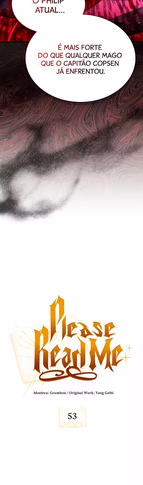 Página 25 do Capítulo 53