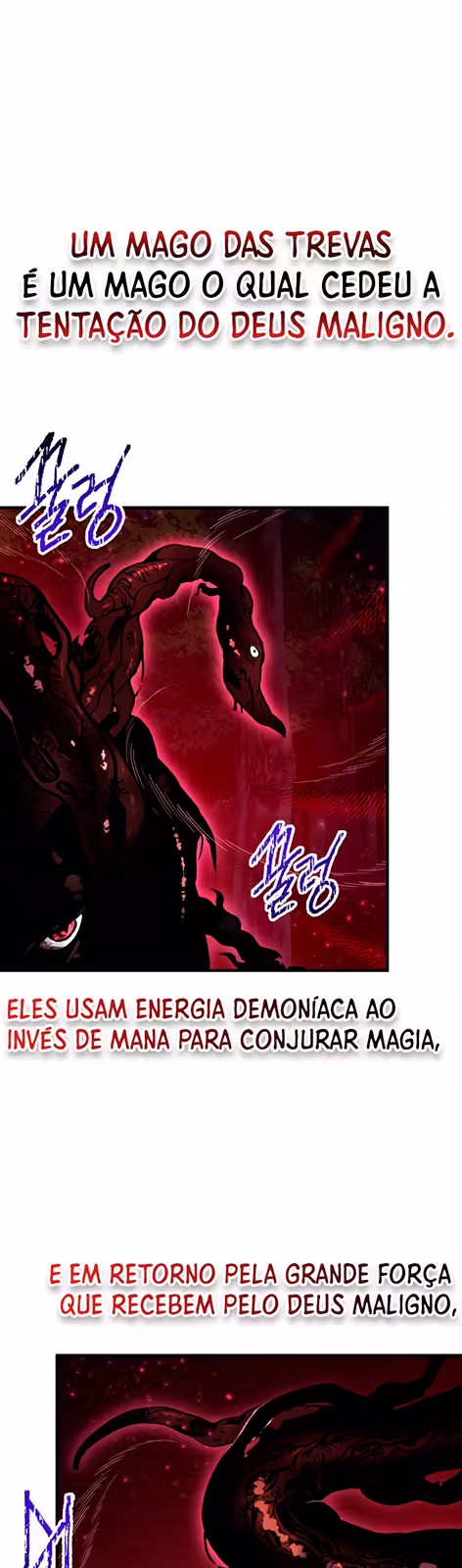 Página 26 do Capítulo 53
