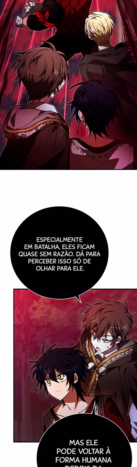 Página 28 do Capítulo 53